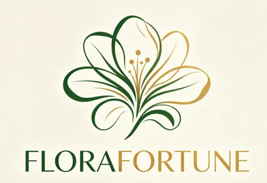 Florafortunelimited