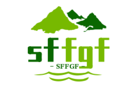 SFFGFAQ