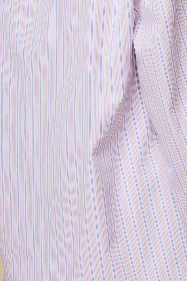 Lounge Pantin Spring Stripe - Image 5